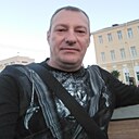 Сергей, 45 лет