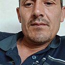 Акмалджон, 39 лет