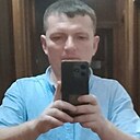 Илья, 41 год