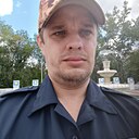 Андрей, 47 лет