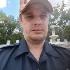 Фотография мужчины Андрей, 47 лет из г. Караганда