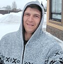 Apollo, 34 года