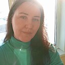 Татьяна, 39 лет