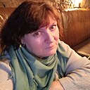 Natalie, 53 года