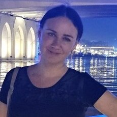 Екатерина, 39 из г. Бердск.