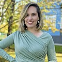 Нина, 37 лет