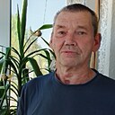 Павел, 64 года