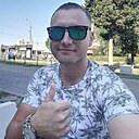 Ильнур, 36 лет
