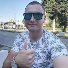 Фотография мужчины Ильнур, 36 лет из г. Зеленодольск