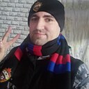 Евгений, 34 года