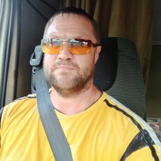 Фотография мужчины Владимир, 45 лет из г. Хабаровск