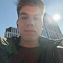Рома, 22 года