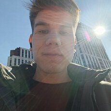 Фотография мужчины Рома, 22 года из г. Нижний Новгород