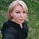 Анна, 43 года