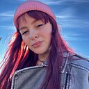Анна, 24 года