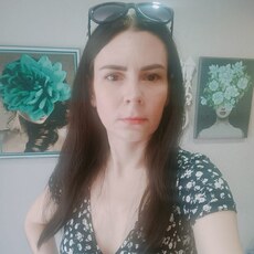 Фотография девушки Анна, 41 год из г. Стерлитамак