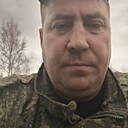 Алексей, 37 лет
