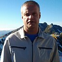 Михаил, 43 года