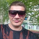 Александр, 41 год