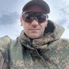 Фотография мужчины Алексей, 39 лет из г. Набережные Челны