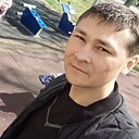 Рик, 35 лет