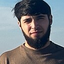 A L I, 23 года