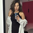 Инна, 42 года