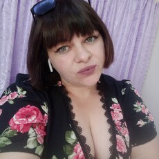Ди, 29 из г. Гулькевичи.