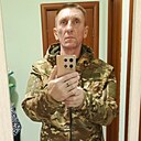 Евгений, 51 год