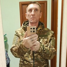 Фотография мужчины Евгений, 51 год из г. Анапа