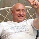 Анатолий, 50 лет