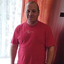 Андрій, 44 года