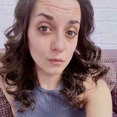 Vesna, 31 из г. Смоленск.