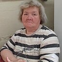 Ильвира, 63 года