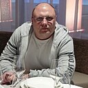 Петр, 50 лет