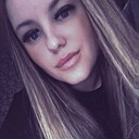 Голубоглазая, 30 лет