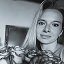 Ирина, 33 года