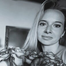 Фотография девушки Ирина, 33 года из г. Нижний Новгород