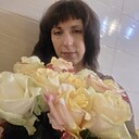 Елена, 41 год