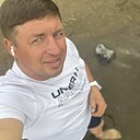 Andrey, 38 лет