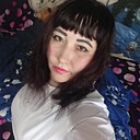 Галина, 29 лет
