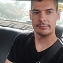 Леонид, 38 лет