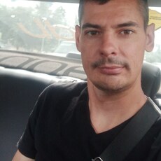 Фотография мужчины Леонид, 38 лет из г. Волгоград