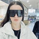 Фина, 36 лет