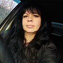 Светлана, 49 лет
