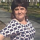 Гаяне, 50 лет