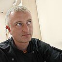 Владимир, 41 год