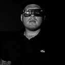 Максим, 32 года