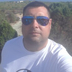Фотография мужчины Роман, 45 лет из г. Ковров