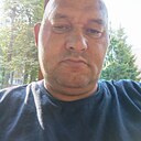 Константин, 42 года
